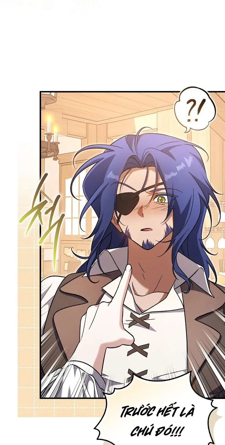 Tôi Cứ Ngỡ Rằng Mình Là Nhân Vật Chính Chap 16 - Next Chap 17