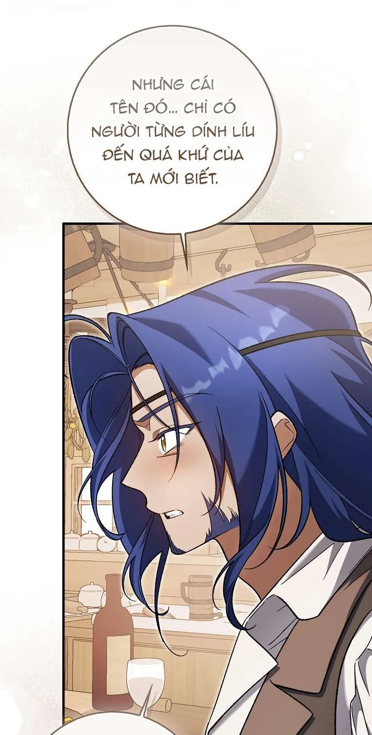 Tôi Cứ Ngỡ Rằng Mình Là Nhân Vật Chính Chap 16 - Next Chap 17