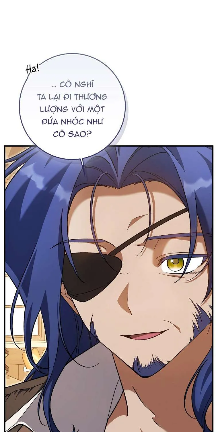 Tôi Cứ Ngỡ Rằng Mình Là Nhân Vật Chính Chap 16 - Next Chap 17