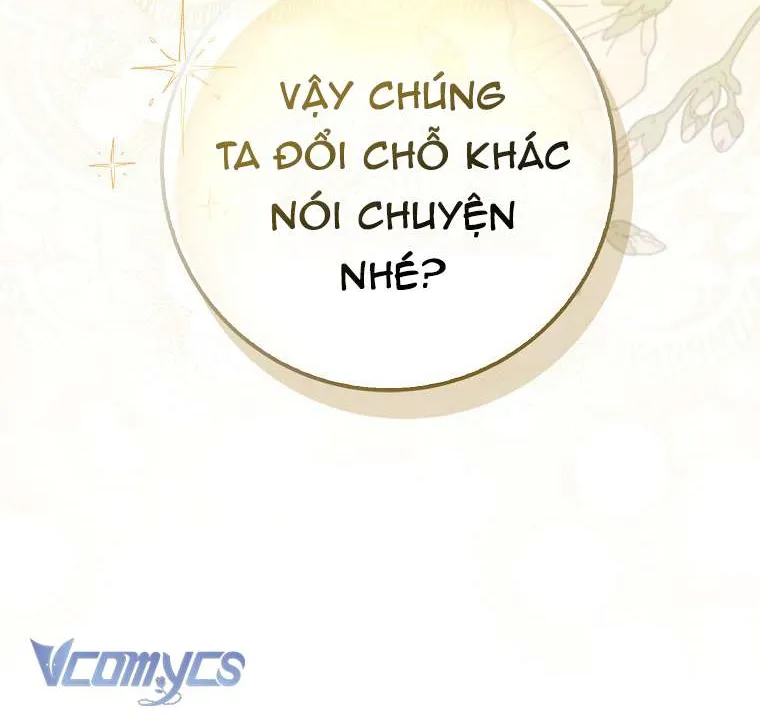 Tôi Cứ Ngỡ Rằng Mình Là Nhân Vật Chính Chap 16 - Next Chap 17