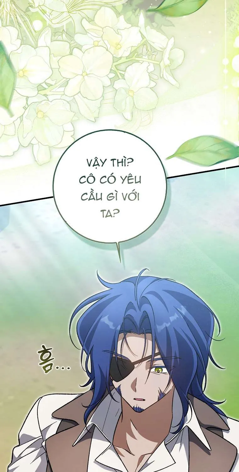 Tôi Cứ Ngỡ Rằng Mình Là Nhân Vật Chính Chap 16 - Next Chap 17