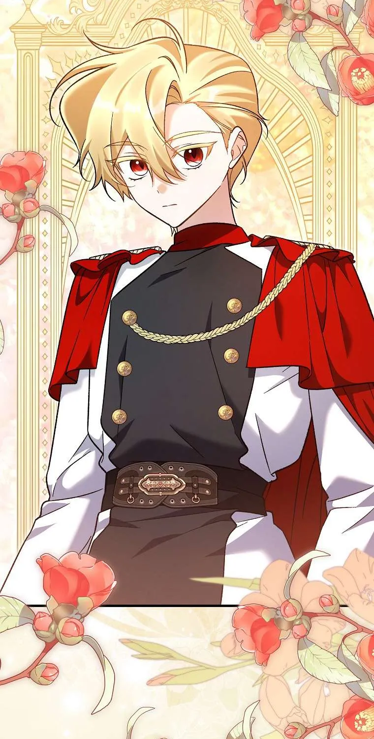 Tôi Cứ Ngỡ Rằng Mình Là Nhân Vật Chính Chap 16 - Next Chap 17