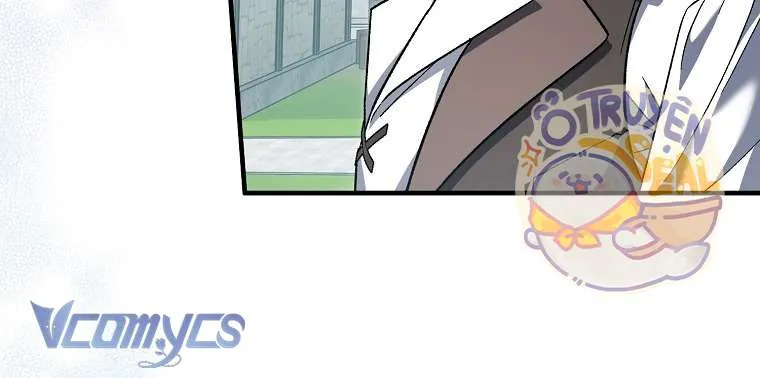 Tôi Cứ Ngỡ Rằng Mình Là Nhân Vật Chính Chap 16 - Next Chap 17