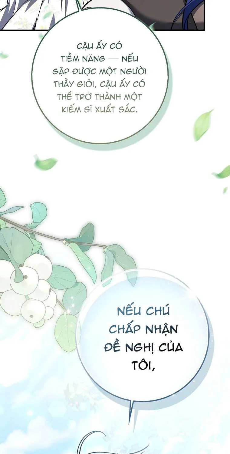 Tôi Cứ Ngỡ Rằng Mình Là Nhân Vật Chính Chap 16 - Next Chap 17