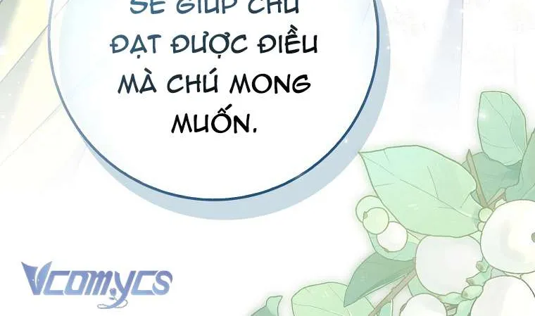 Tôi Cứ Ngỡ Rằng Mình Là Nhân Vật Chính Chap 16 - Next Chap 17