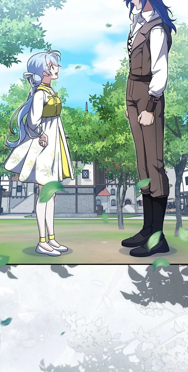 Tôi Cứ Ngỡ Rằng Mình Là Nhân Vật Chính Chap 16 - Next Chap 17