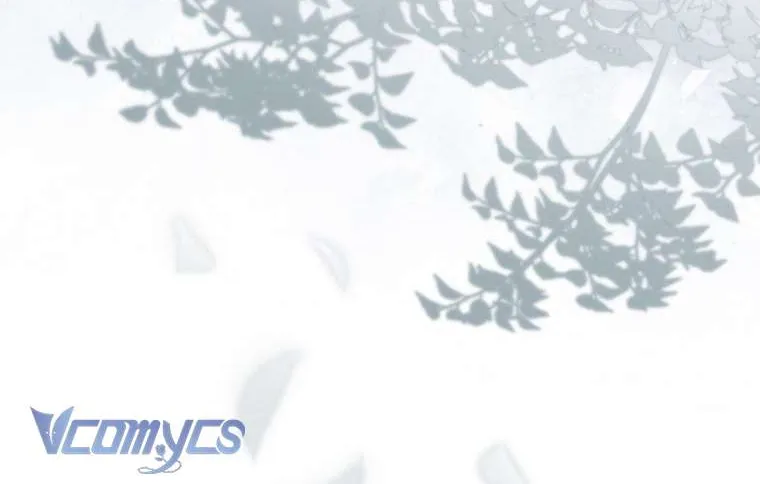 Tôi Cứ Ngỡ Rằng Mình Là Nhân Vật Chính Chap 16 - Next Chap 17