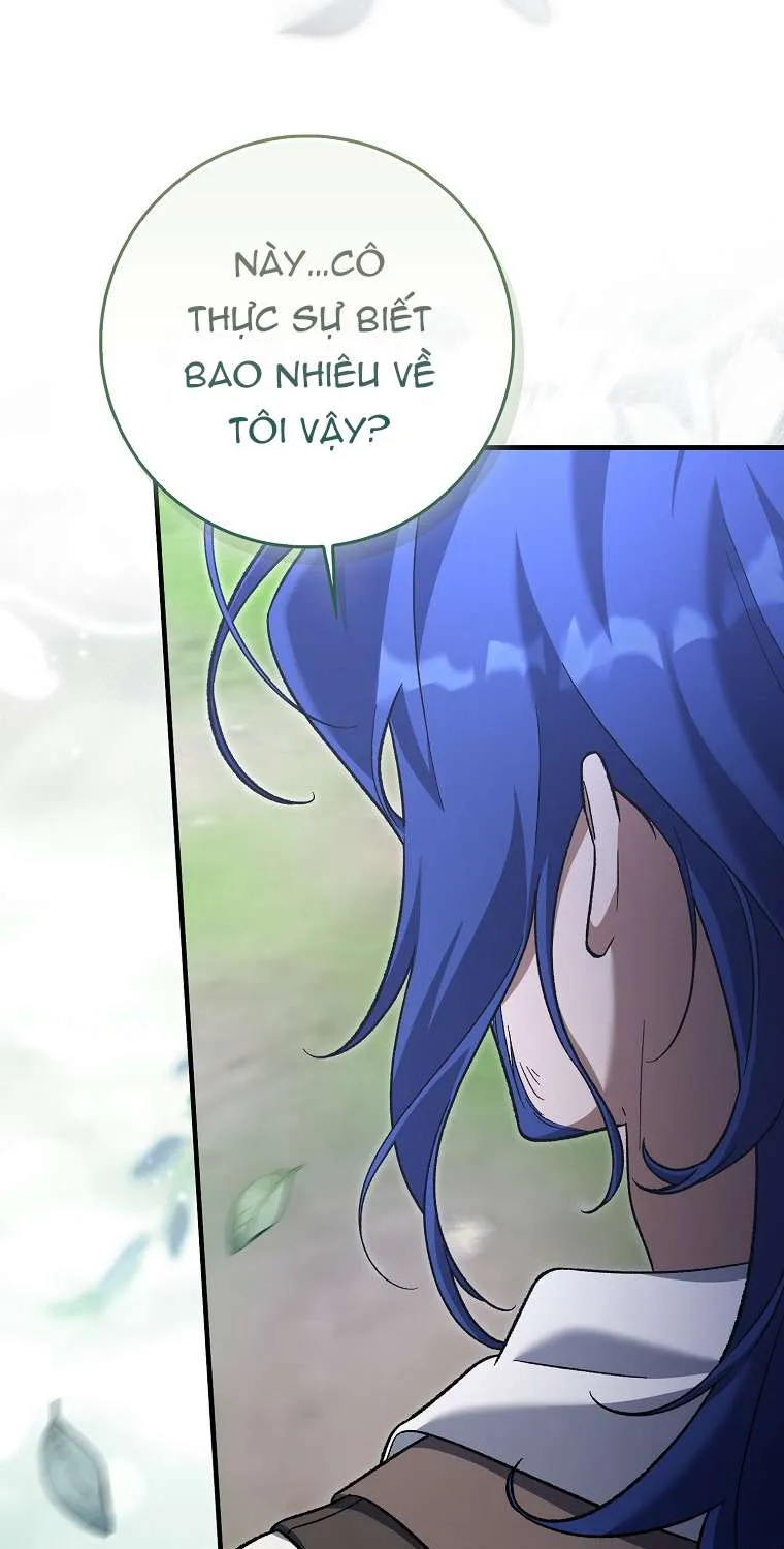 Tôi Cứ Ngỡ Rằng Mình Là Nhân Vật Chính Chap 16 - Next Chap 17