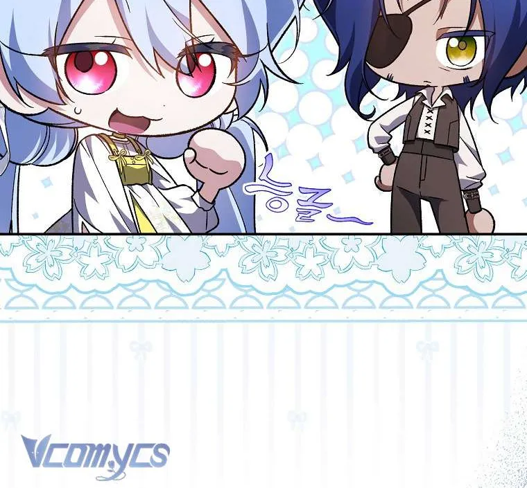 Tôi Cứ Ngỡ Rằng Mình Là Nhân Vật Chính Chap 16 - Next Chap 17