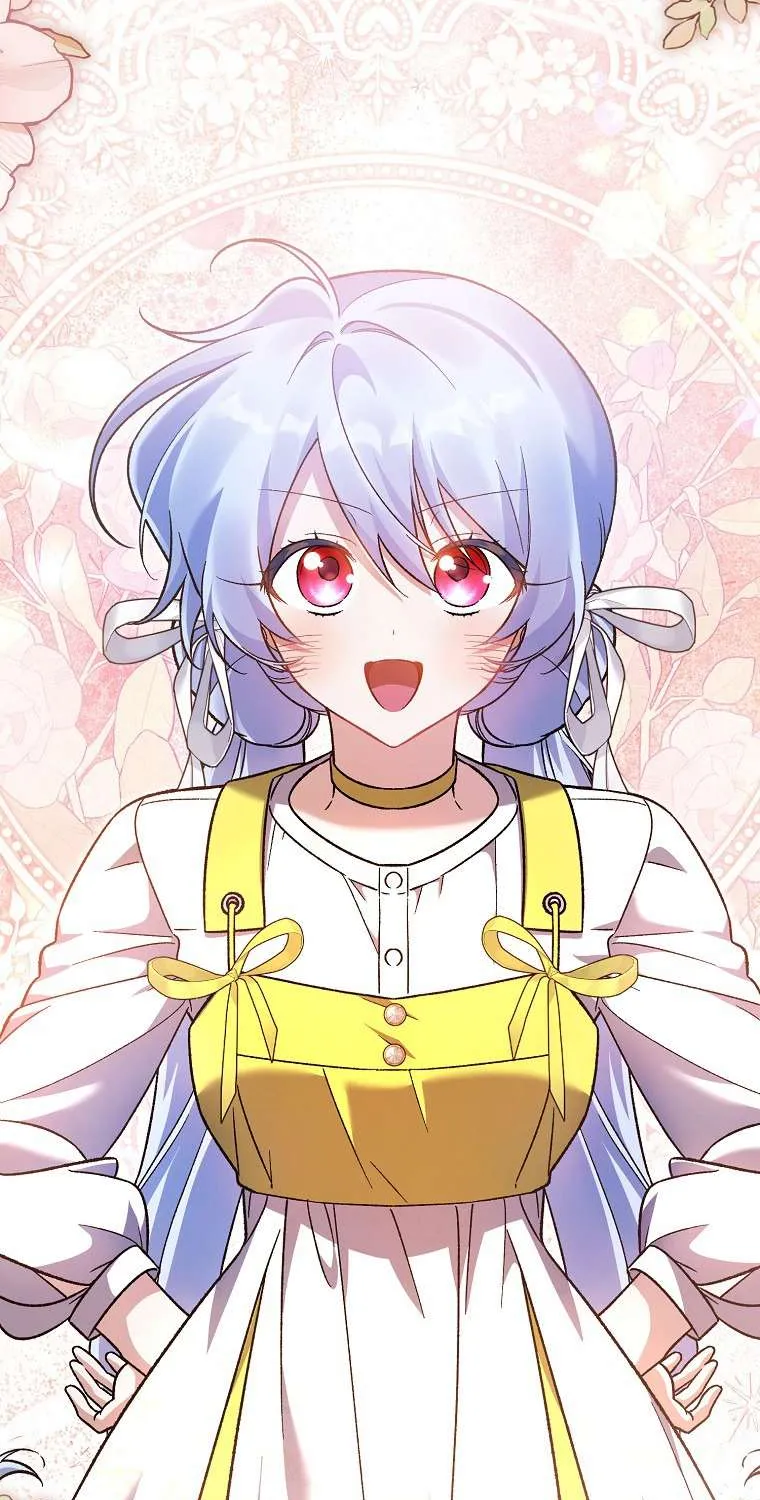 Tôi Cứ Ngỡ Rằng Mình Là Nhân Vật Chính Chap 16 - Next Chap 17