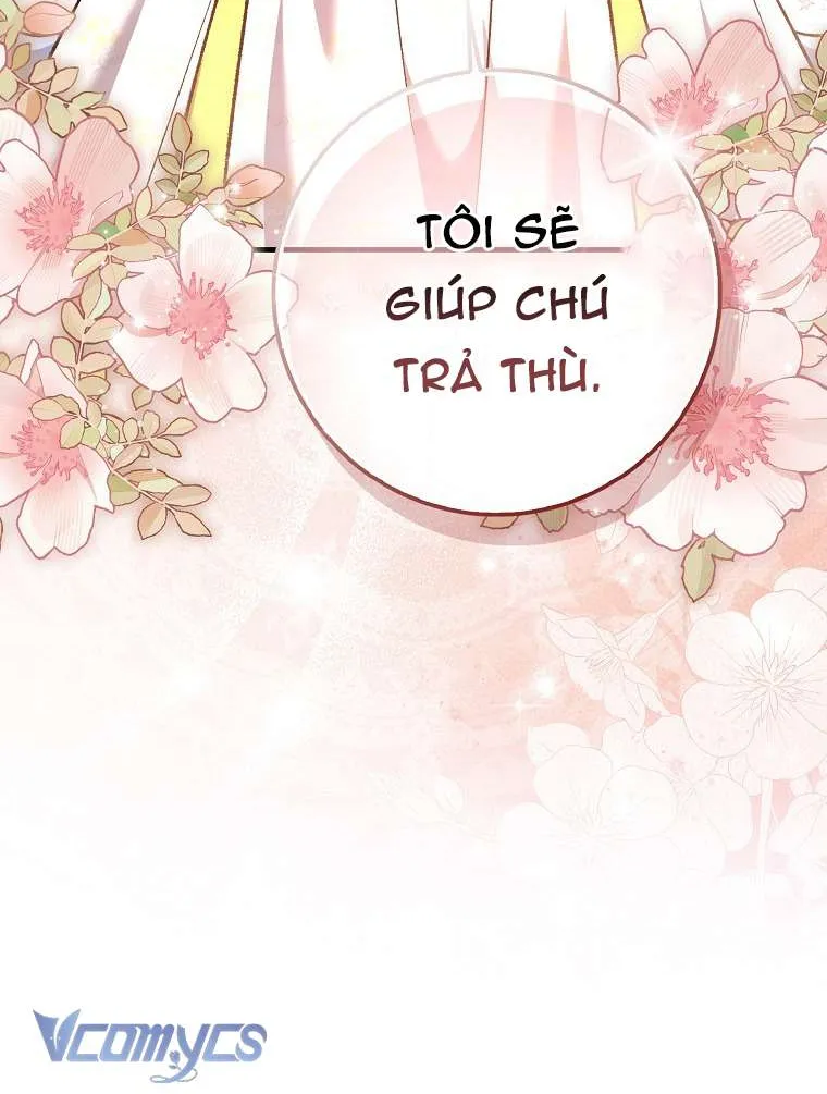 Tôi Cứ Ngỡ Rằng Mình Là Nhân Vật Chính Chap 16 - Next Chap 17