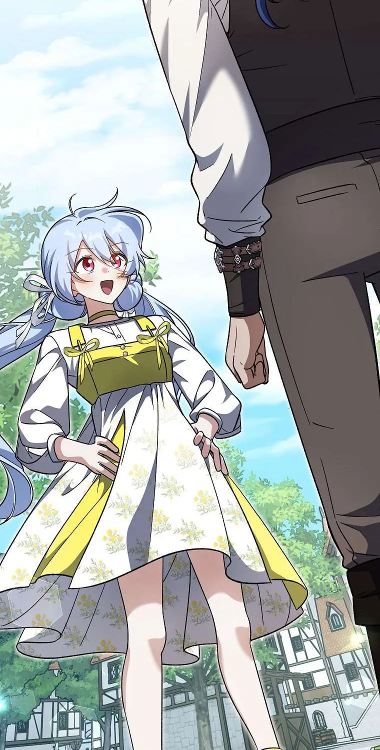 Tôi Cứ Ngỡ Rằng Mình Là Nhân Vật Chính Chap 16 - Next Chap 17