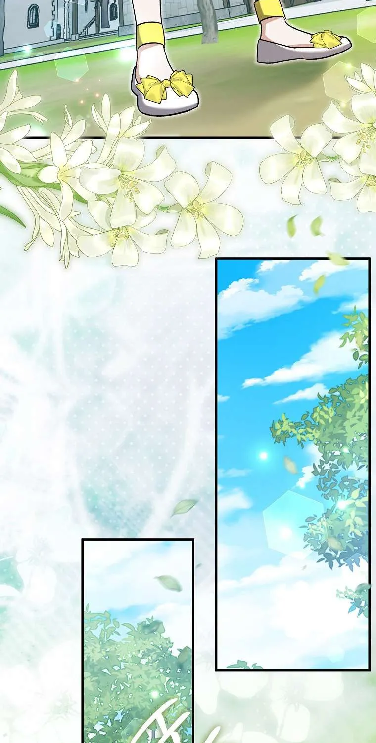 Tôi Cứ Ngỡ Rằng Mình Là Nhân Vật Chính Chap 16 - Next Chap 17