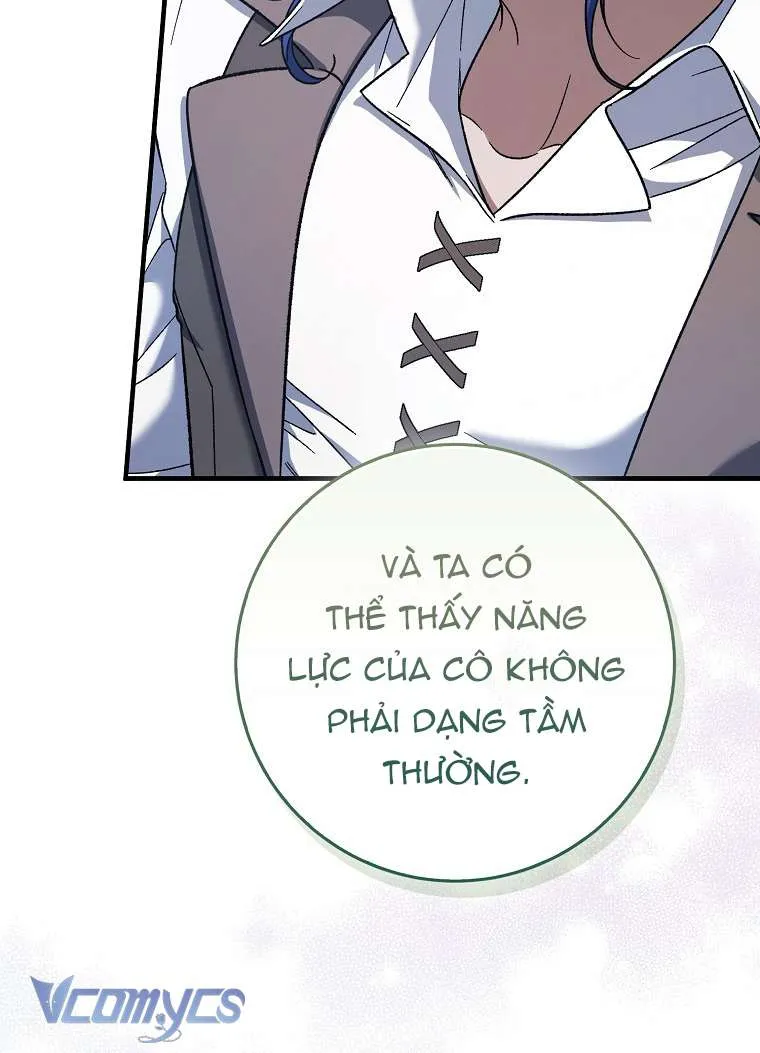 Tôi Cứ Ngỡ Rằng Mình Là Nhân Vật Chính Chap 16 - Next Chap 17