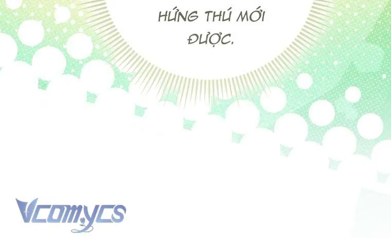 Tôi Cứ Ngỡ Rằng Mình Là Nhân Vật Chính Chap 16 - Next Chap 17