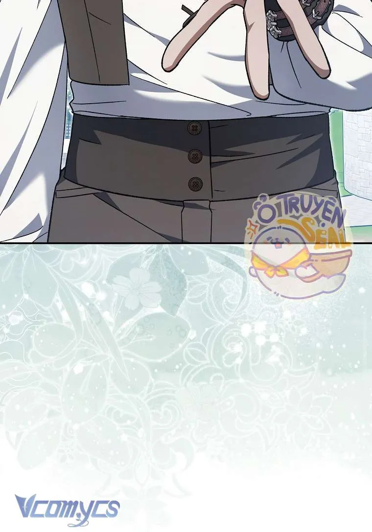 Tôi Cứ Ngỡ Rằng Mình Là Nhân Vật Chính Chap 16 - Next Chap 17