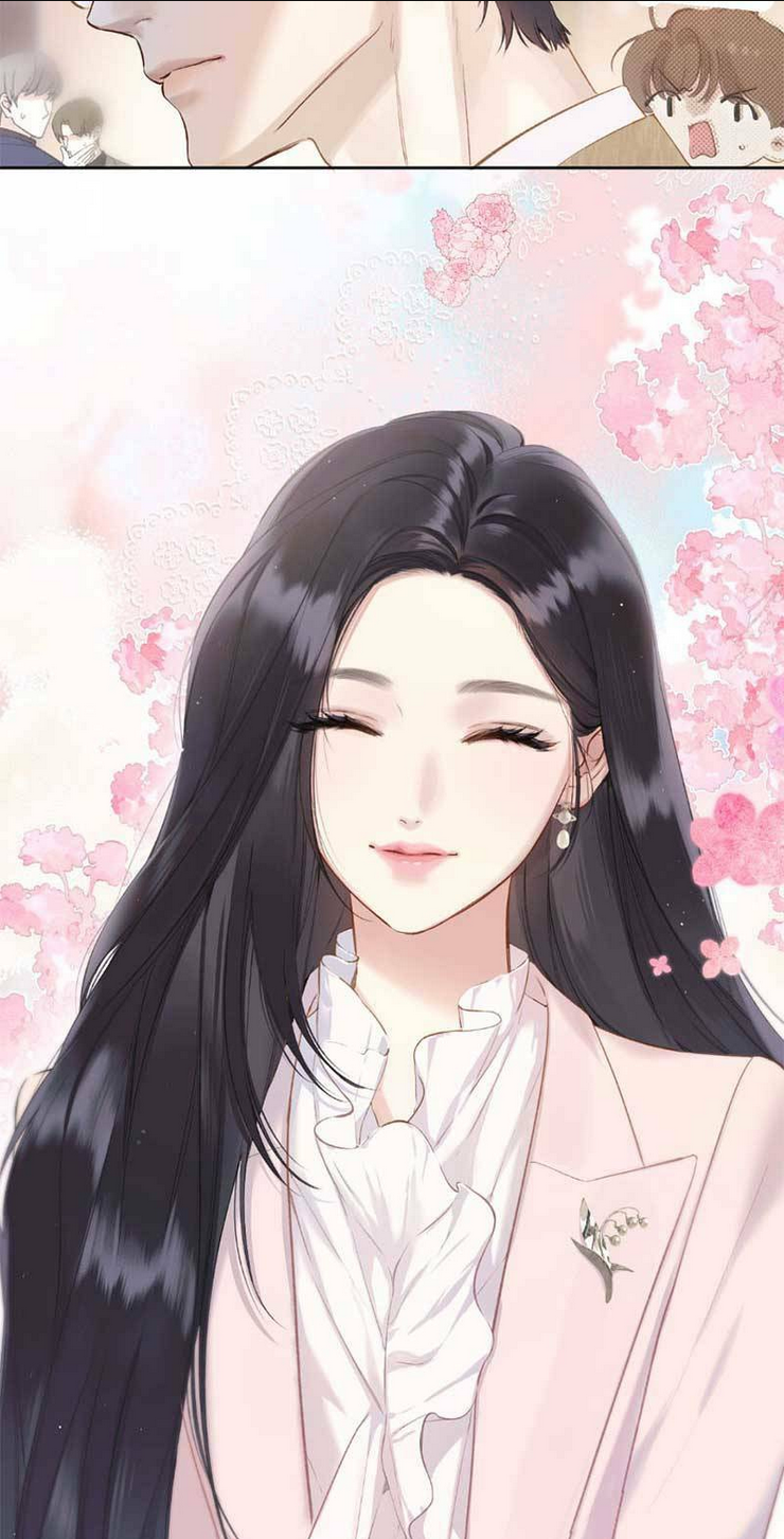 Tôi Cũng Muốn Làm Mợ Út Chap 0 - Next Chap 1