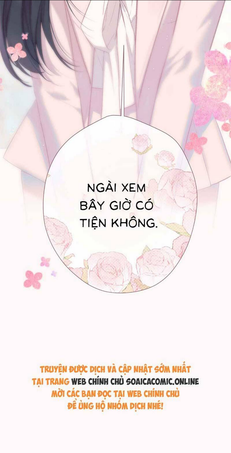 Tôi Cũng Muốn Làm Mợ Út Chap 0 - Next Chap 1