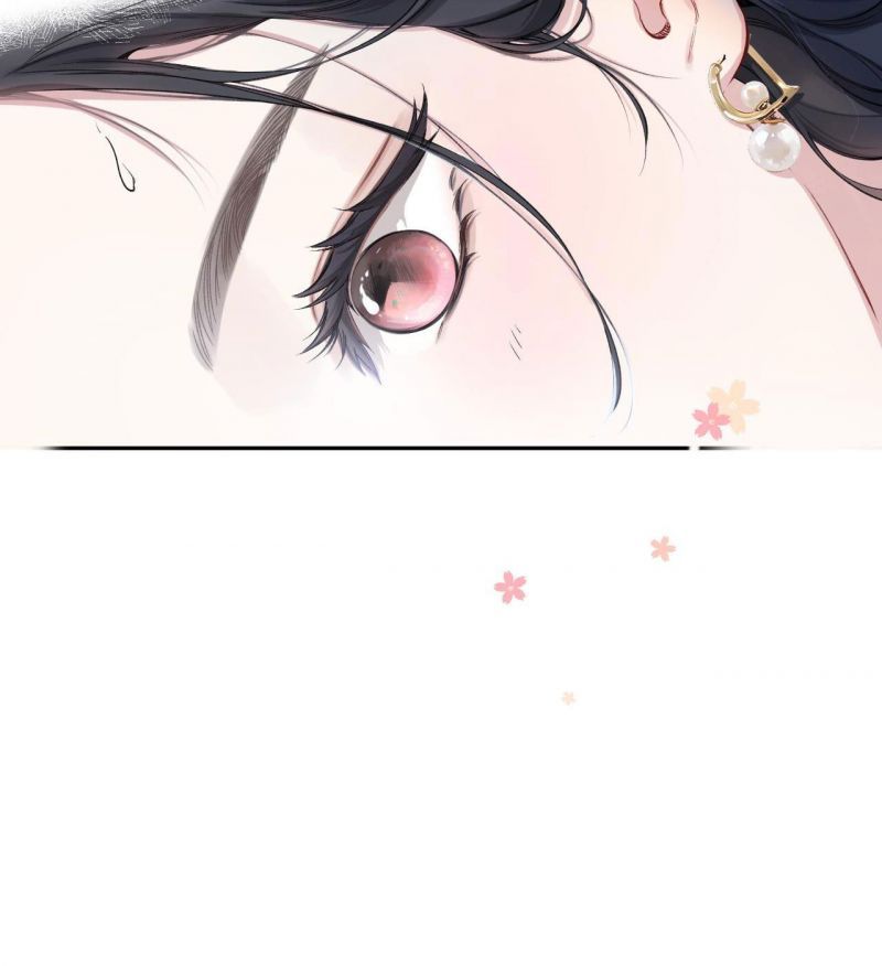 Tôi Cũng Muốn Làm Mợ Út Chap 1.1 - Next Chap 2.1