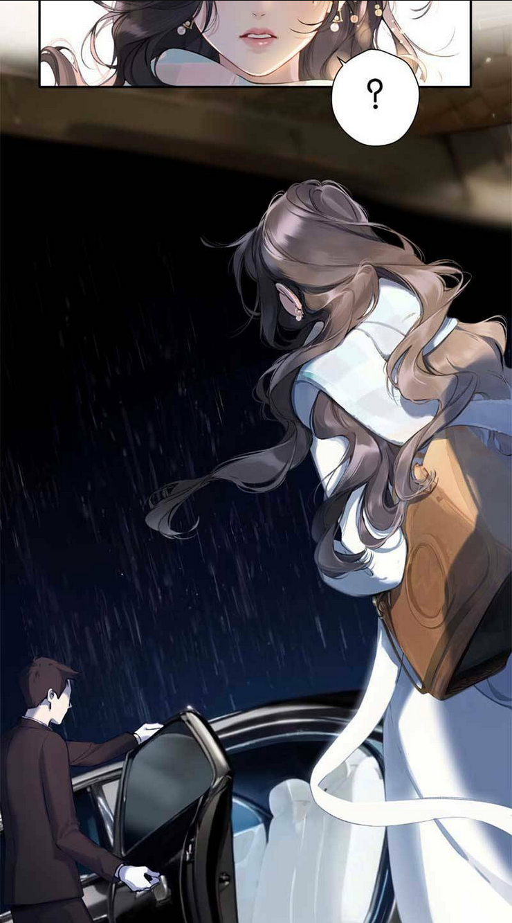 Tôi Cũng Muốn Làm Mợ Út Chap 1 - Next Chap 2