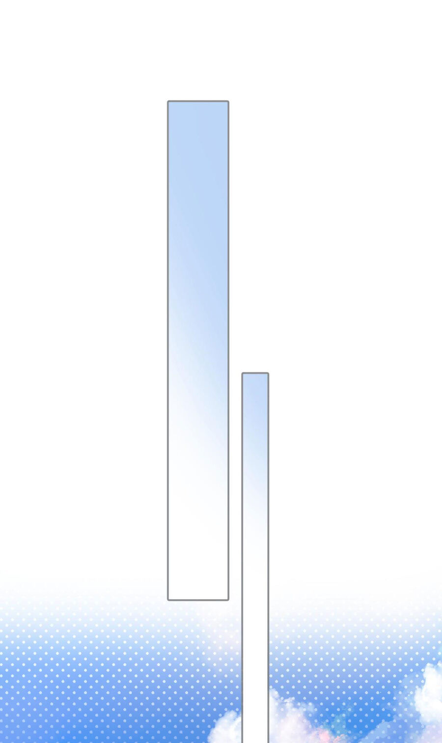 Tôi Cũng Muốn Làm Mợ Út Chap 10.1 - Next Chap 11.1