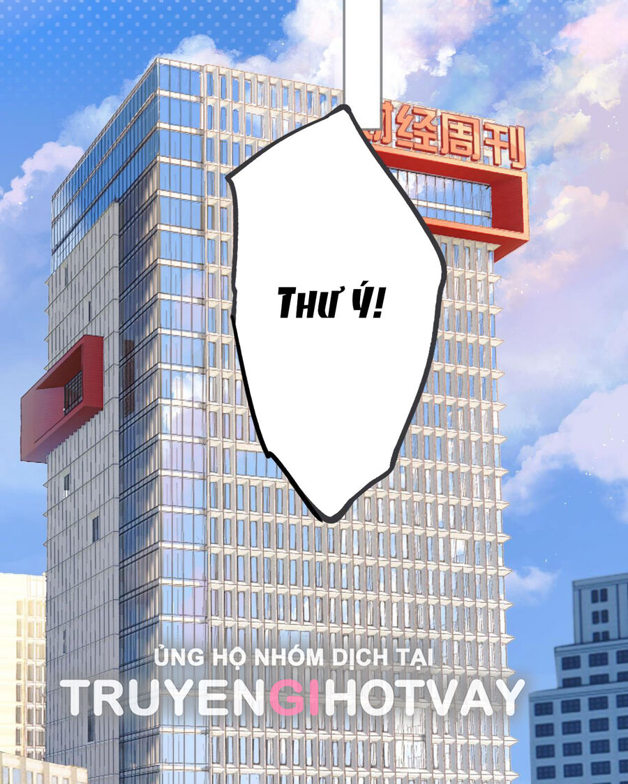 Tôi Cũng Muốn Làm Mợ Út Chap 10.1 - Next Chap 11.1