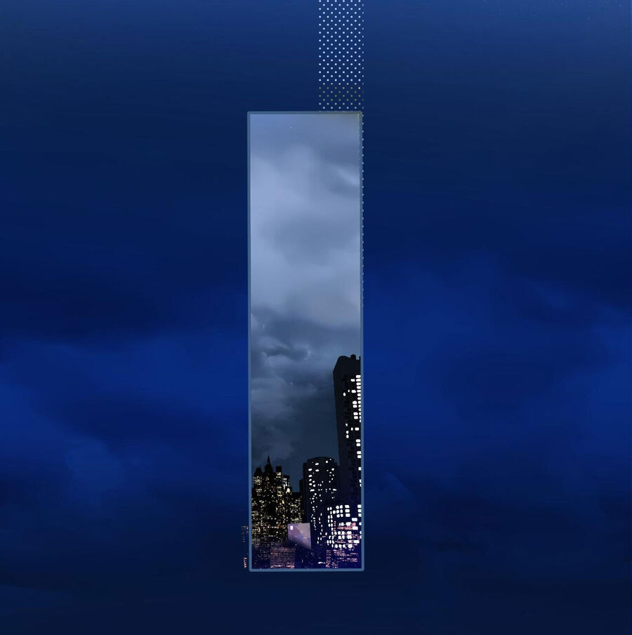 Tôi Cũng Muốn Làm Mợ Út Chap 10.1 - Next Chap 11.1