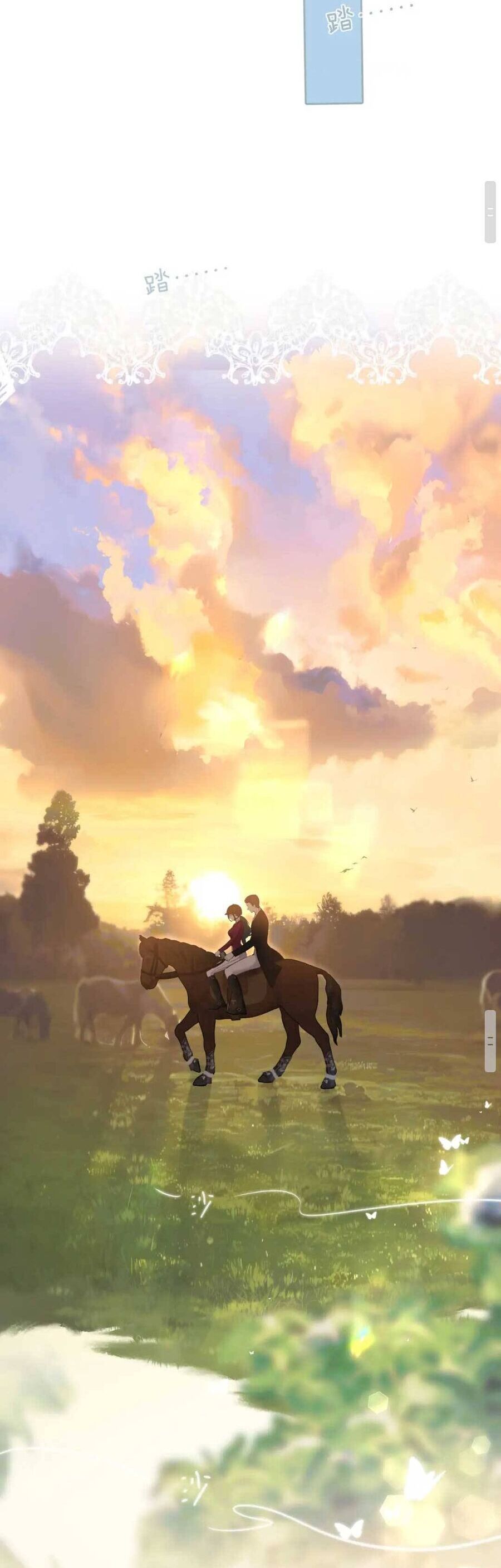 Tôi Cũng Muốn Làm Mợ Út Chap 10 - Next Chap 11