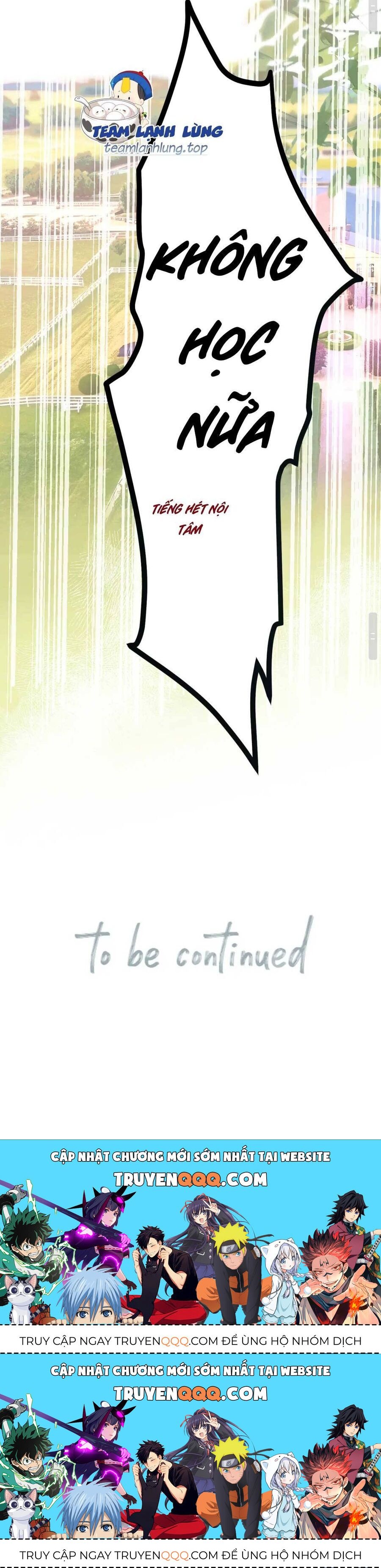 Tôi Cũng Muốn Làm Mợ Út Chap 10 - Next Chap 11