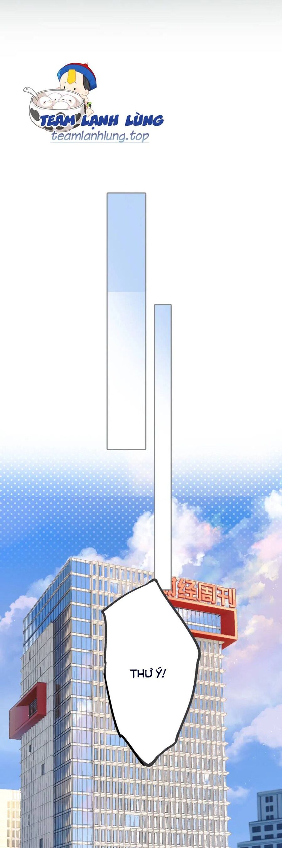 Tôi Cũng Muốn Làm Mợ Út Chap 11 - Next Chap 12