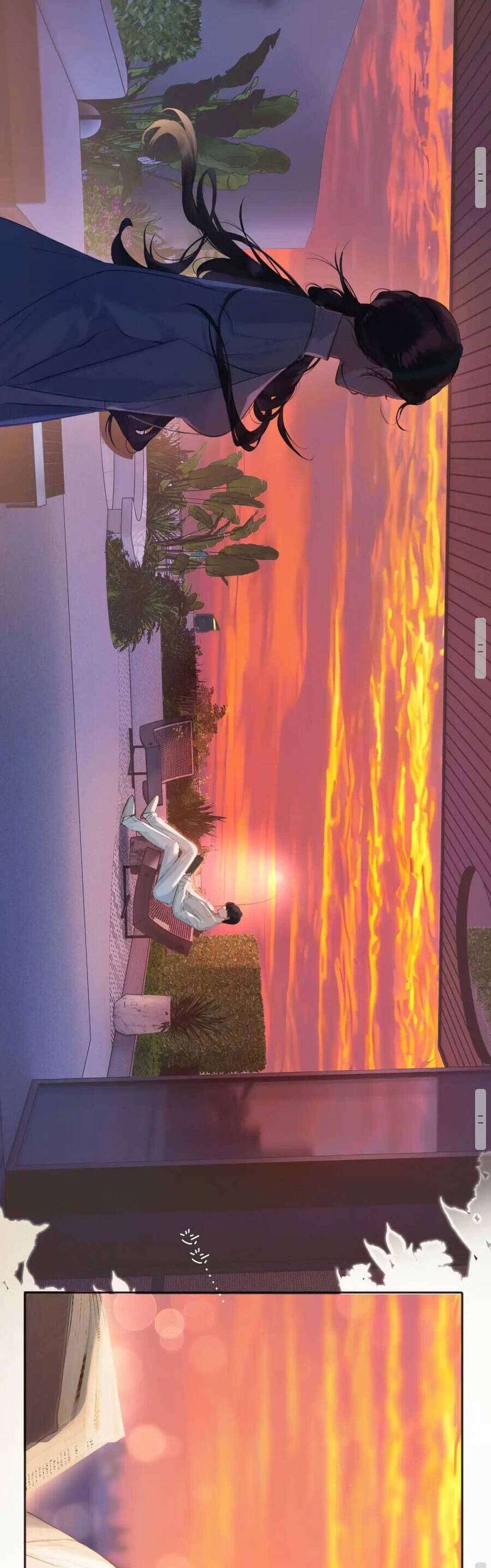 Tôi Cũng Muốn Làm Mợ Út Chap 12 - Next Chap 13