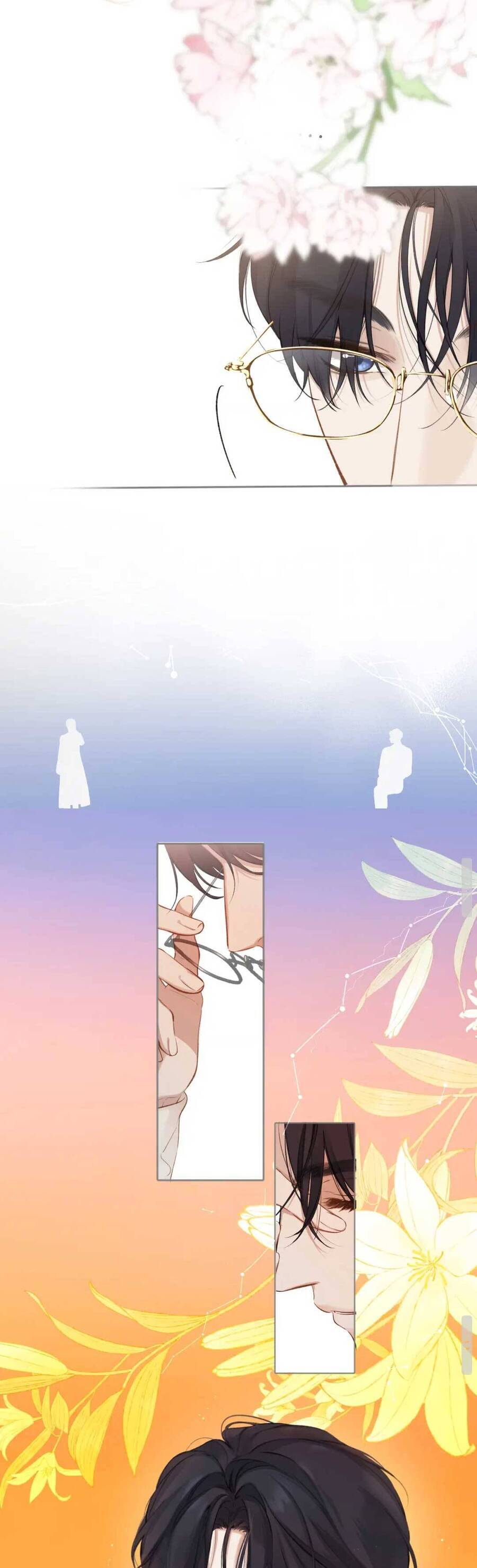 Tôi Cũng Muốn Làm Mợ Út Chap 12 - Next Chap 13