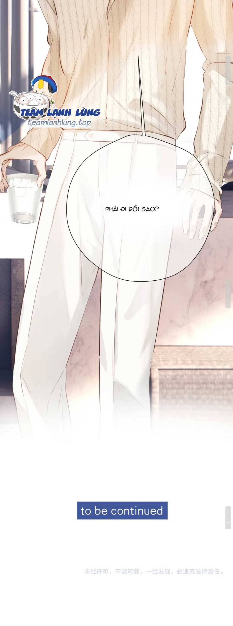 Tôi Cũng Muốn Làm Mợ Út Chap 12 - Next Chap 13