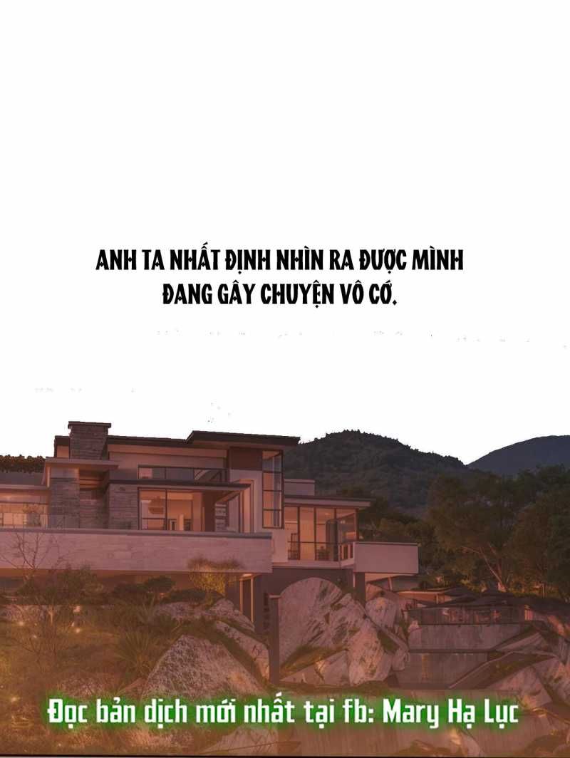 Tôi Cũng Muốn Làm Mợ Út Chap 15.1 - Next Chap 16.1