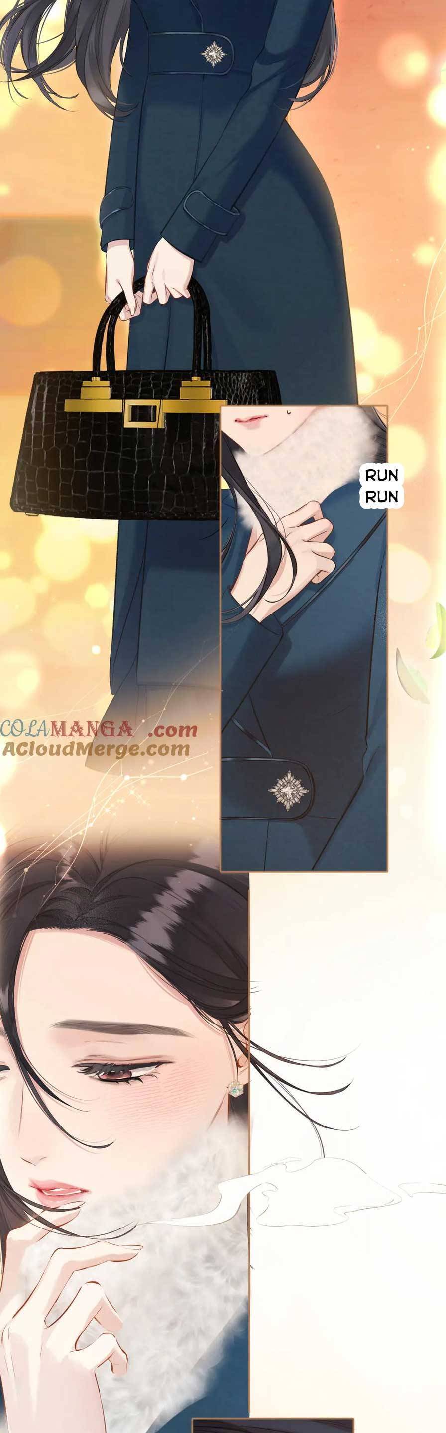 Tôi Cũng Muốn Làm Mợ Út Chap 15 - Next Chap 16