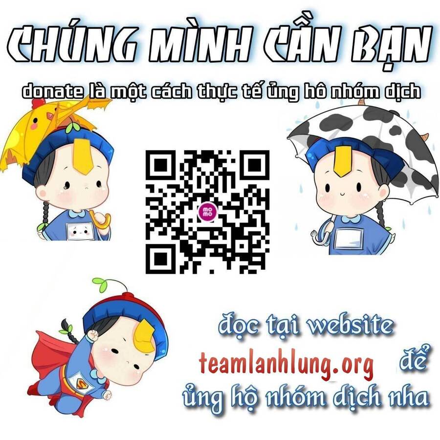 Tôi Cũng Muốn Làm Mợ Út Chap 15 - Next Chap 16