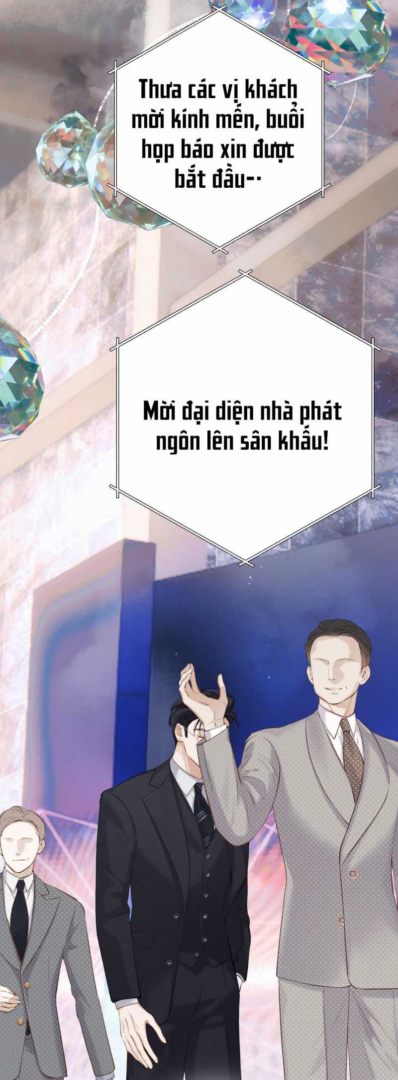 Tôi Cũng Muốn Làm Mợ Út Chap 17.1 - Next Chap 18.1