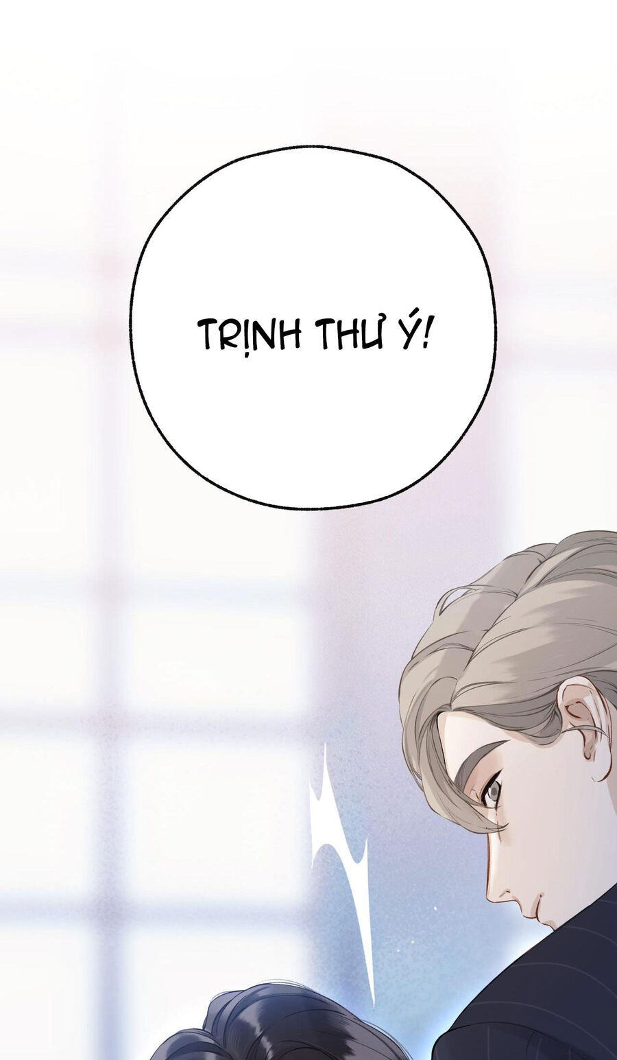 Tôi Cũng Muốn Làm Mợ Út Chap 18.1 - Next Chap 19.1