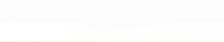 Tôi Cũng Muốn Làm Mợ Út Chap 18.1 - Next Chap 19.1