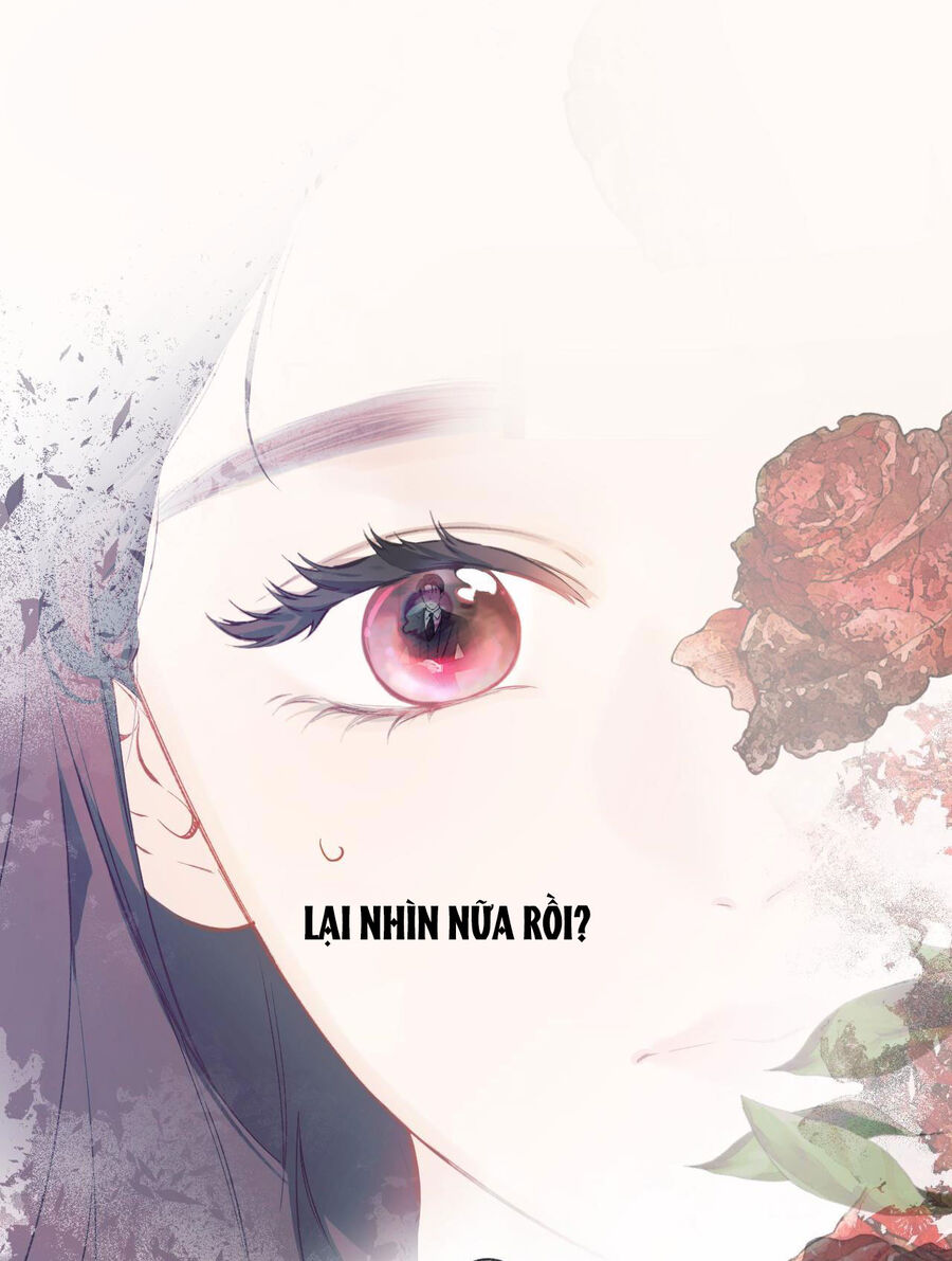Tôi Cũng Muốn Làm Mợ Út Chap 18.1 - Next Chap 19.1