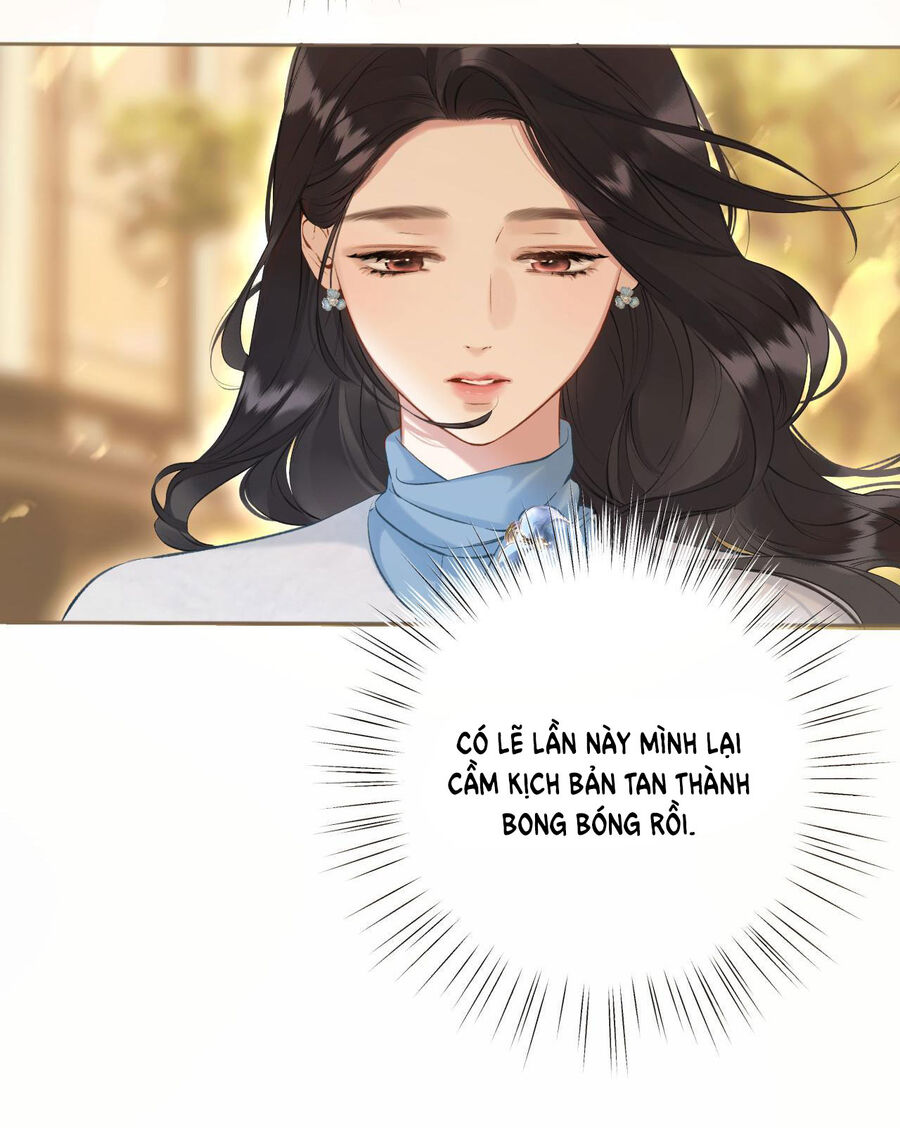 Tôi Cũng Muốn Làm Mợ Út Chap 18.2 - Next Chap 19.2