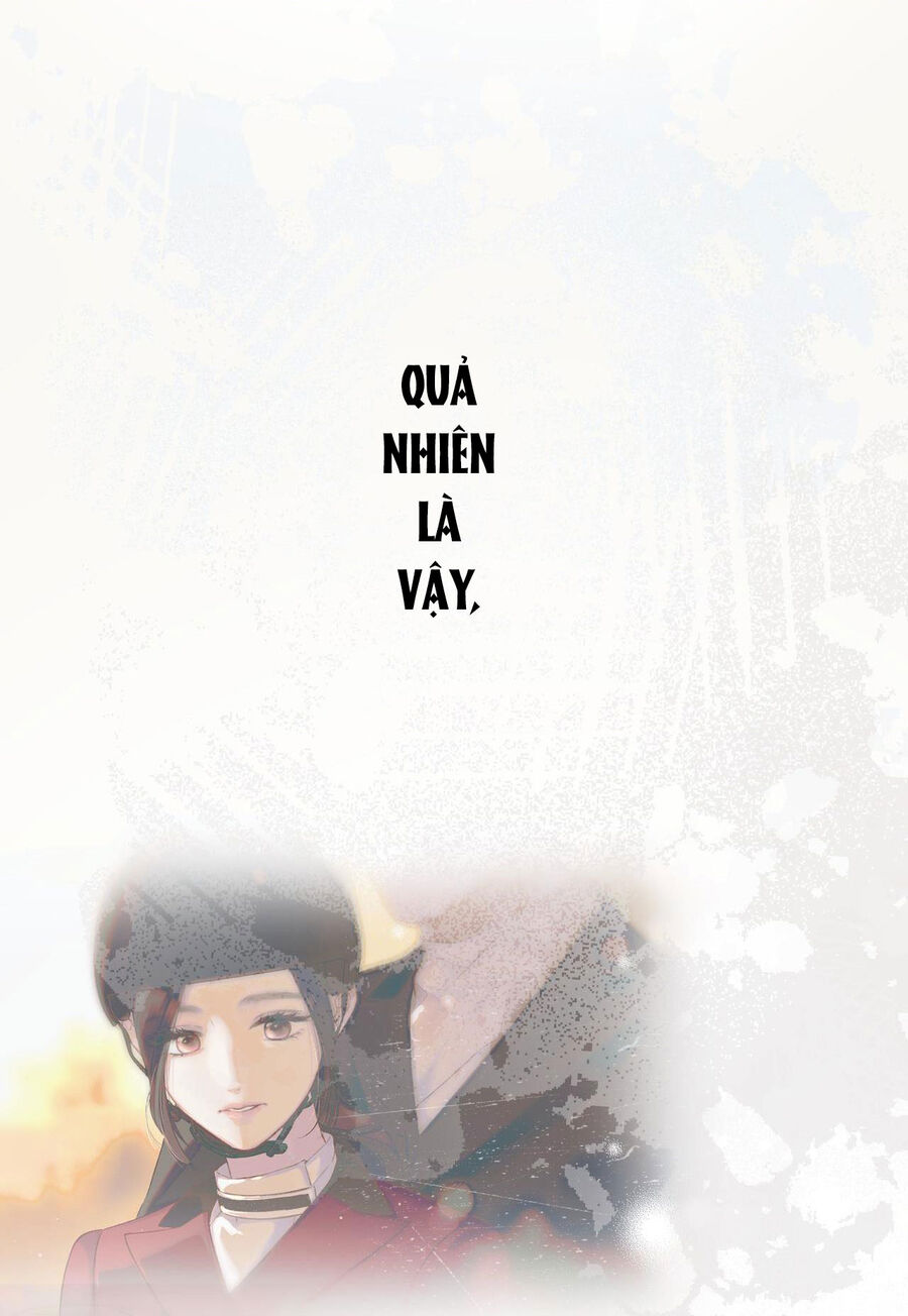 Tôi Cũng Muốn Làm Mợ Út Chap 18.2 - Next Chap 19.2