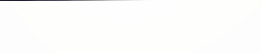 Tôi Cũng Muốn Làm Mợ Út Chap 18.2 - Next Chap 19.2