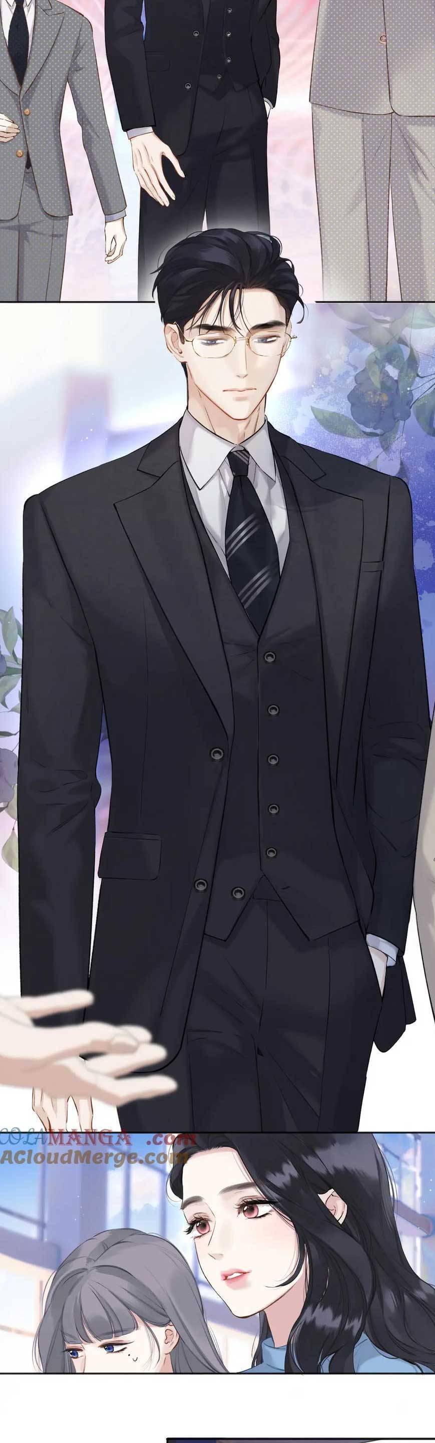 Tôi Cũng Muốn Làm Mợ Út Chap 18 - Next Chap 19