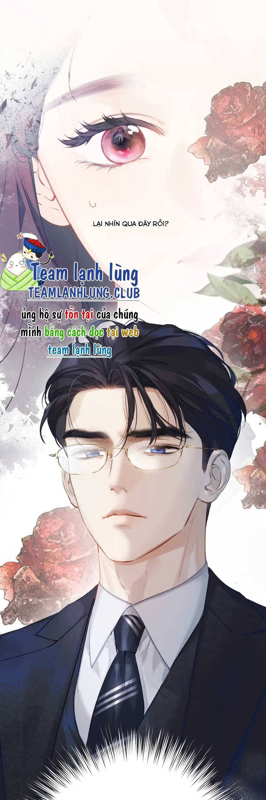 Tôi Cũng Muốn Làm Mợ Út Chap 19 - Next Chap 20