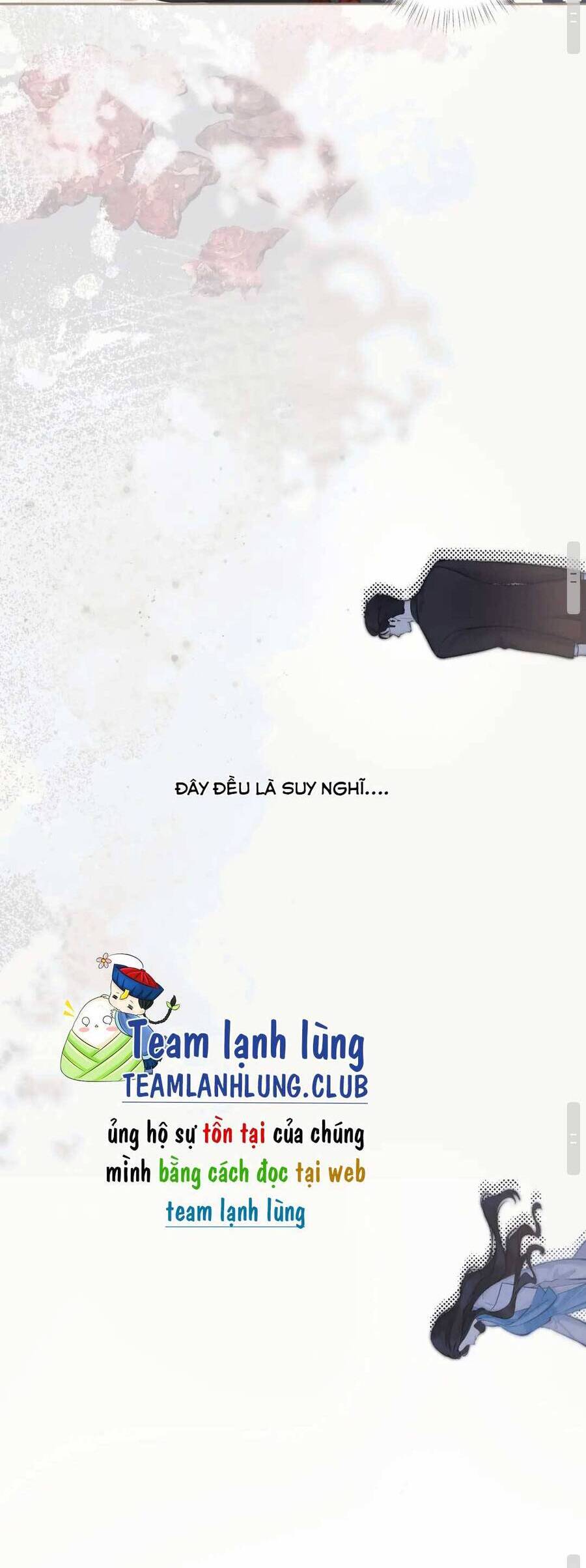 Tôi Cũng Muốn Làm Mợ Út Chap 19 - Next Chap 20