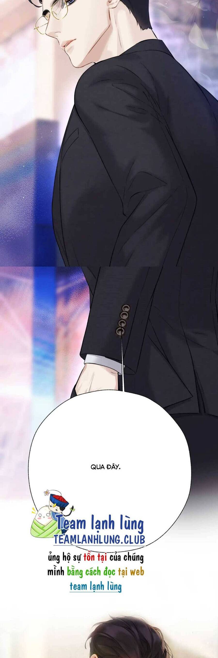 Tôi Cũng Muốn Làm Mợ Út Chap 19 - Next Chap 20