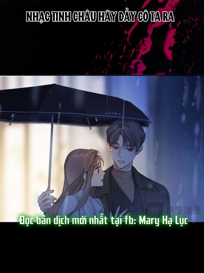 Tôi Cũng Muốn Làm Mợ Út Chap 2.2 - Next Chap 3.2