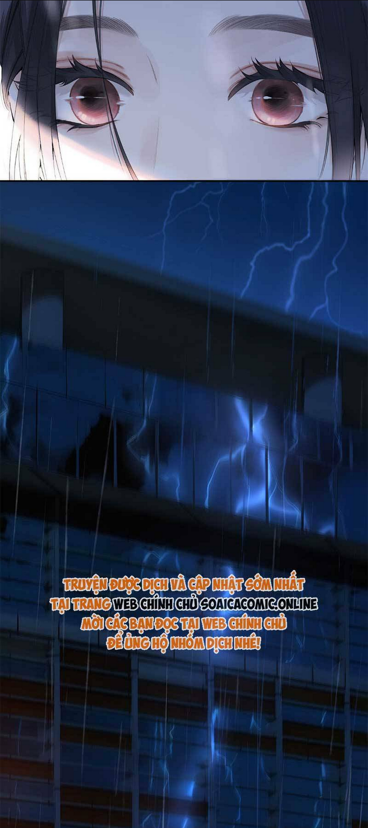 Tôi Cũng Muốn Làm Mợ Út Chap 2 - Next Chap 3