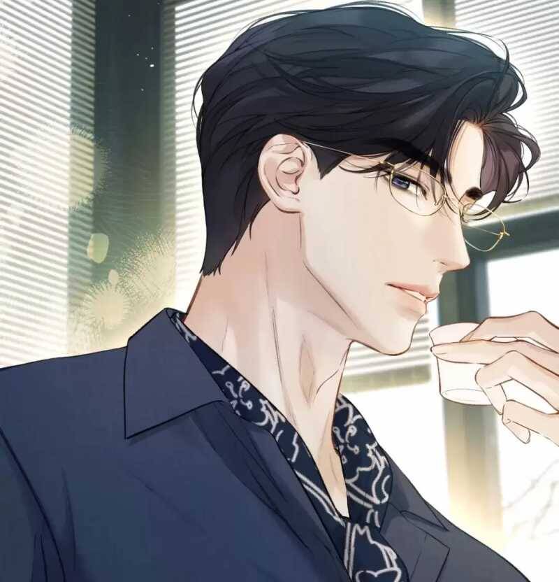 Tôi Cũng Muốn Làm Mợ Út Chap 29 - Next Chap 30